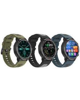 Tracer 47337 SMR11 Hero 1.39-foto5