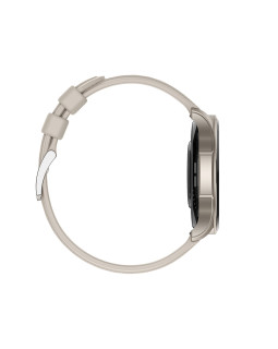 Tracer 47509 Smartwatch SM7 Astral Starlight-foto5