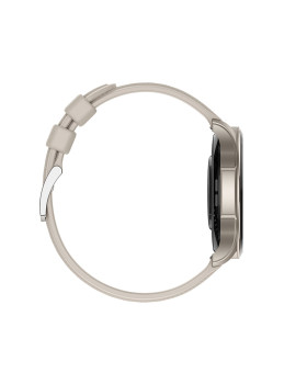 Tracer 47509 Smartwatch SM7 Astral Starlight-foto5