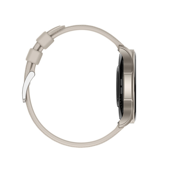 Tracer 47509 Smartwatch SM7 Astral Starlight