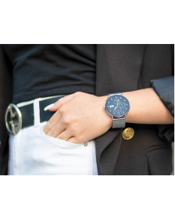 Tracer 47565 SMK12 Stellar-foto5