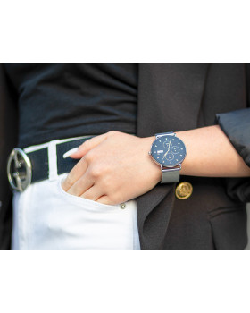 Tracer 47565 SMK12 Stellar-foto5