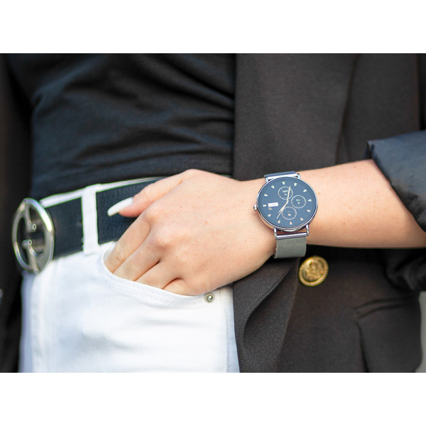 Tracer 47565 SMK12 Stellar Tracer 47565 SMK12 Stellar