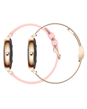 Tracer 47566 SMK15 Aurora-foto5