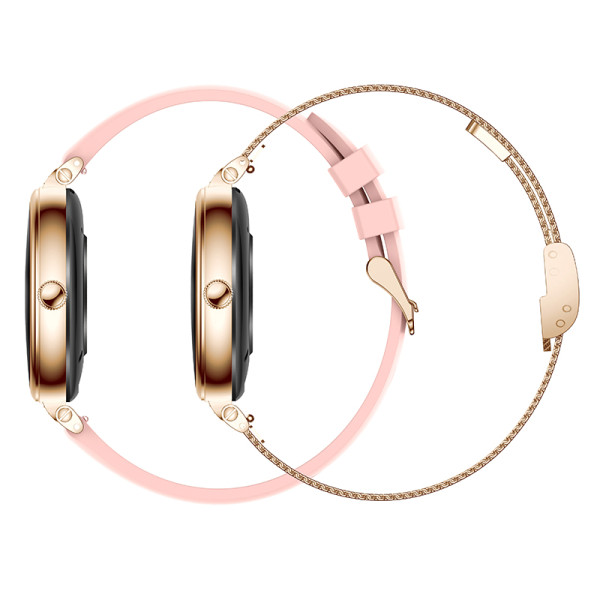 Tracer 47566 SMK15 Aurora