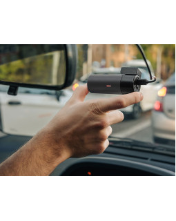 Tracer 47567 Snap 3.5S-WF-foto5