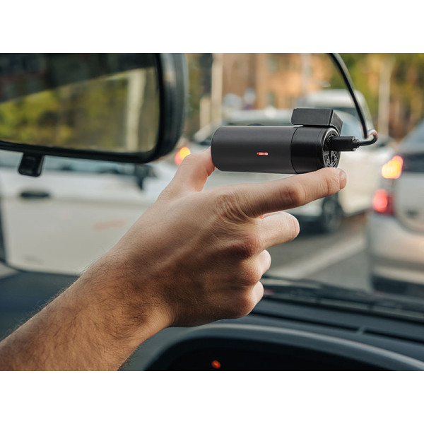 Tracer 47567 Snap 3.5S-WF