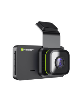 Tracer 47569 Opti 3D-WF-foto5