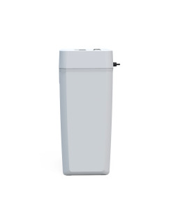 Tracer 47584 White Shredder-foto5