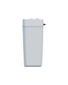 Tracer 47584 White Shredder-foto5