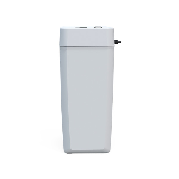 Tracer 47584 White Shredder