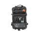 Tracer 47576 Alpha Backpack 15,6 Black