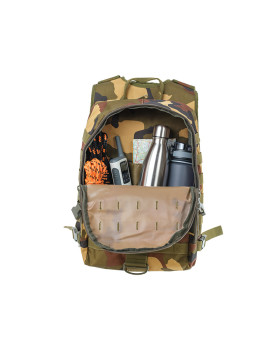 Tracer 47578 Delta Backpack 15,6 Camo-foto5