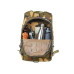 Tracer 47578 Delta Backpack 15,6 Camo