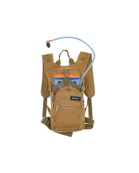Tracer 47579 Gamma Backpack-foto5