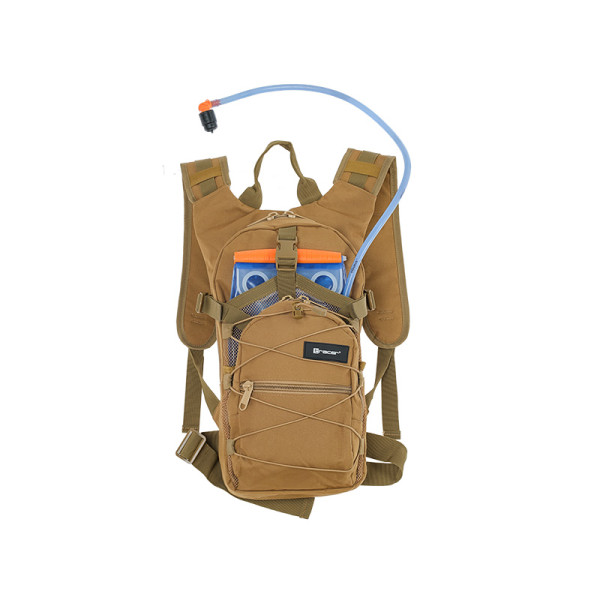 Tracer 47579 Gamma Backpack