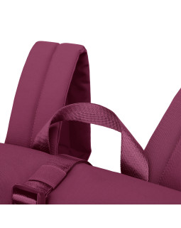 Sbox NSS19368 Jakarta Bordeaux-foto5