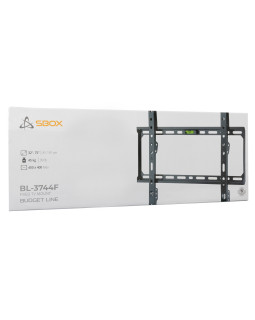 Sbox BL-3744F (32-75/45kg/400x400)-foto5