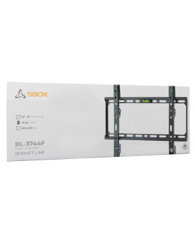 Sbox BL-3744F (32-75/45kg/400x400)-foto5