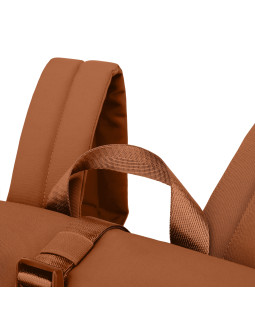 Sbox NSS19368 Jakarta Orange-foto5