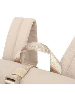 Sbox NSS19368 Jakarta Beige-foto5