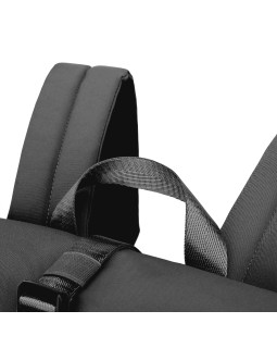 Sbox NSS19368 Jakarta Black-foto5