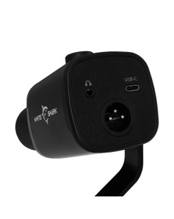 White Shark DSM-04 Udukku-foto5