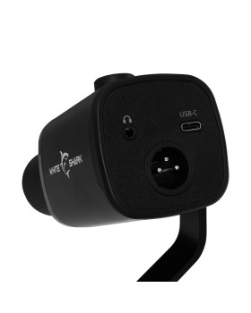 White Shark DSM-04 Udukku-foto5