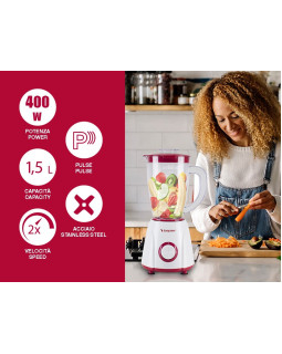 Beper P102FRU501-foto5