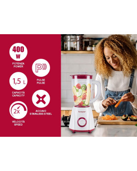 Beper P102FRU501-foto5