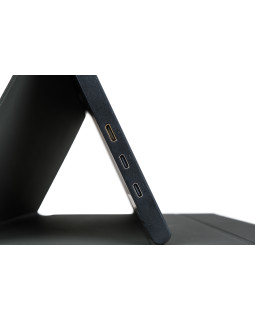 Denver PMO-15602 15,6 (39,62 cm) FHD Portable Monitor-foto5