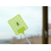 Beper C206UTI020 Telescopic Fly Swatter Paddle