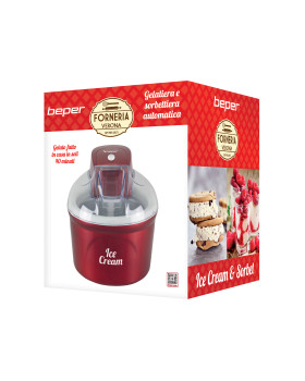 Beper P102GEL002-foto5