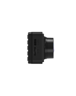 Navitel R260 Night Vision 60 fps-foto5