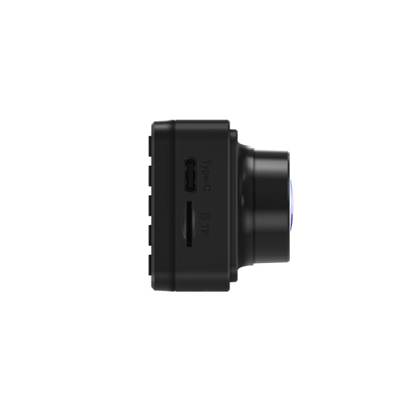 Navitel R260  Night Vision 60 fps