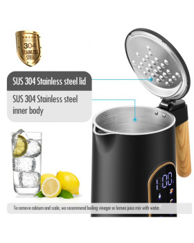 FORME FKG-5017-foto5