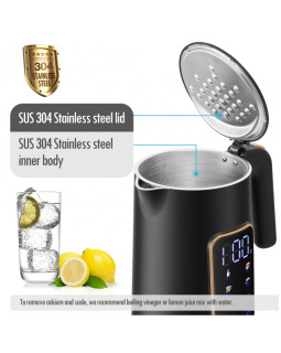 FORME FKG-6017-foto5