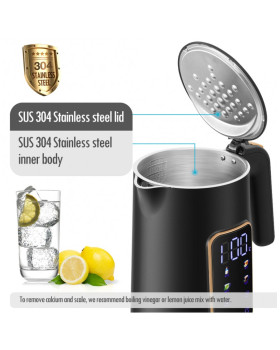 FORME FKG-6017-foto5