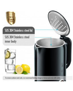 FORME FKG-7017-foto5