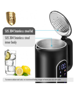 FORME FKG-2117-foto5