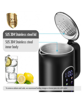 FORME FKG-2117-foto5