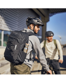 Thule 5209 Exeo Backpack 28L Dark Slate-foto5