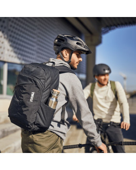 Thule 5209 Exeo Backpack 28L Dark Slate-foto5