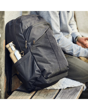 Thule 5207 Indago Backpack 23L Quiet Green-foto5