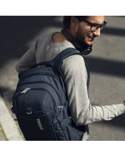 Thule 5352 Construct Backpack 24L black-foto5