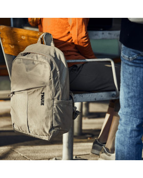 Thule 5202 Notus Backpack 20L Dark Slate-foto5