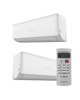 Manta AAC012NN-IO IN + OUT Bundle-foto5