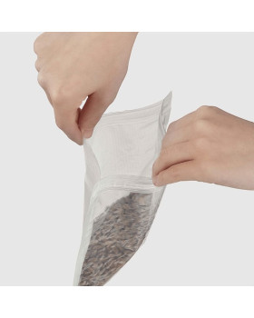 Severin ZB 3619-foto5