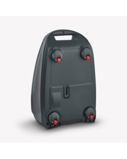 Severin BC 7052-foto5