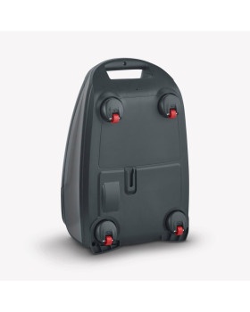 Severin BC 7052-foto5